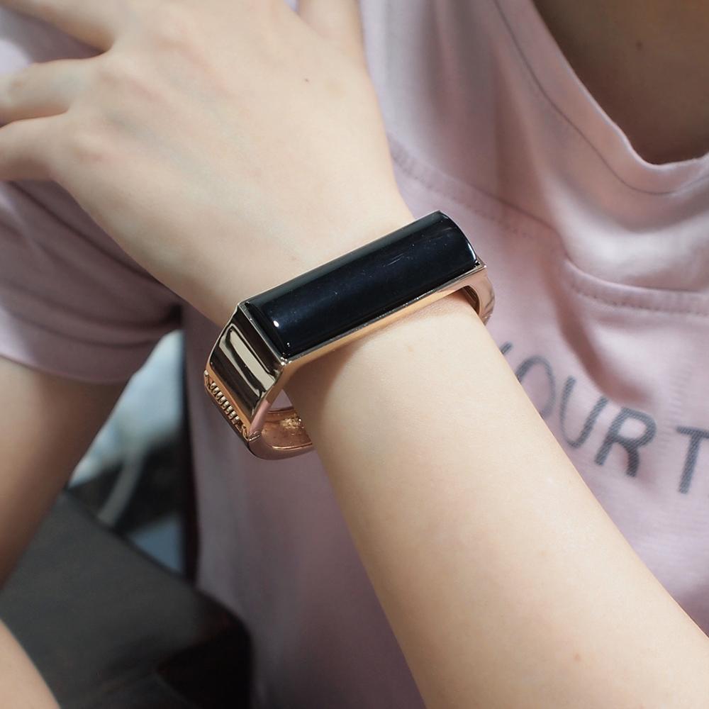 The Galina Acrylic Geometric