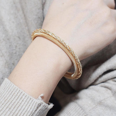 The Galina Wire
