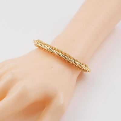 The Galina Wire