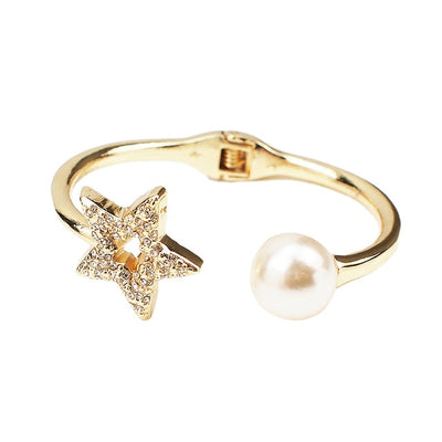 The Galina Pearl Star