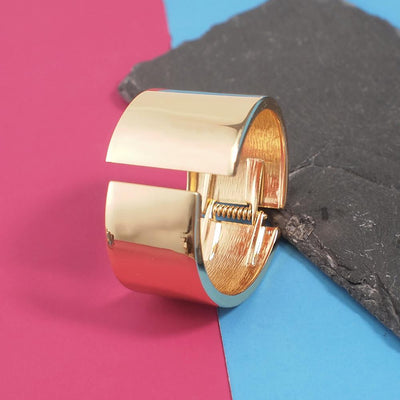 The Galina Punk Alloy