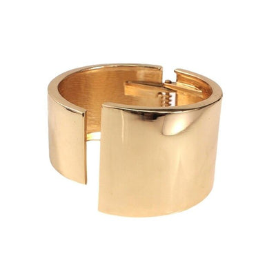 The Galina Punk Alloy