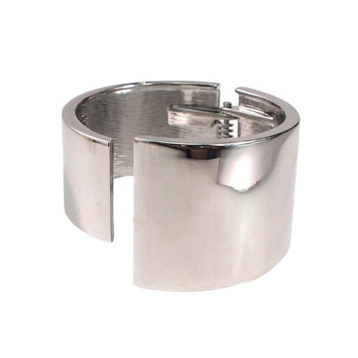 The Galina Punk Alloy