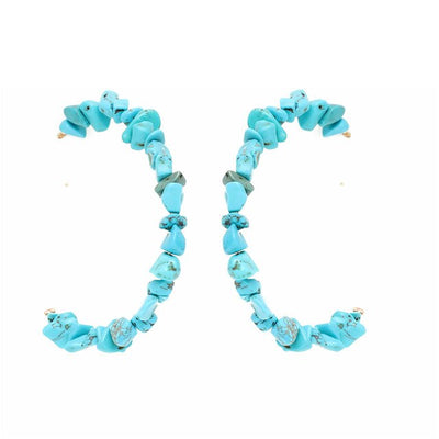 The Galina Pearl Acrylic