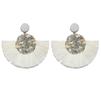 The Galina Bohemian Crystal