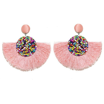 The Galina Bohemian Crystal