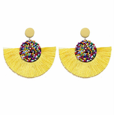 The Galina Bohemian Crystal