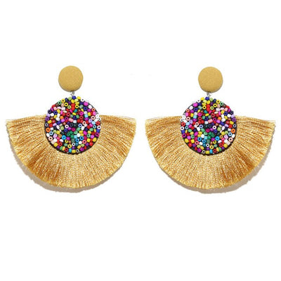 The Galina Bohemian Crystal