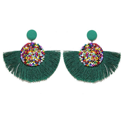 The Galina Bohemian Crystal