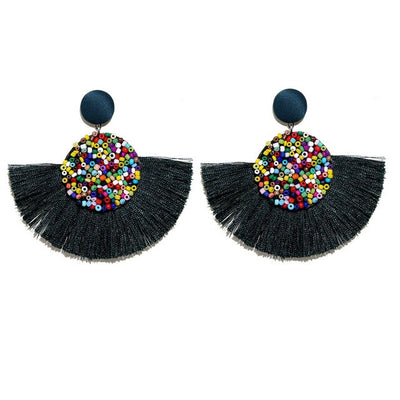 The Galina Bohemian Crystal