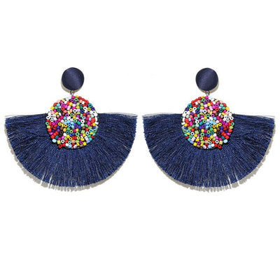 The Galina Bohemian Crystal