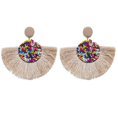 The Galina Bohemian Crystal