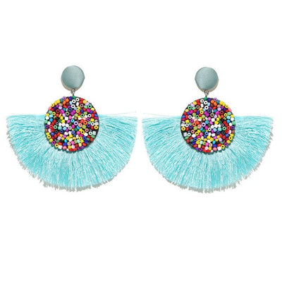The Galina Bohemian Crystal