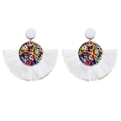 The Galina Bohemian Crystal