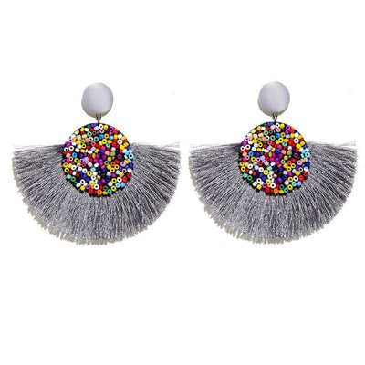 The Galina Bohemian Crystal