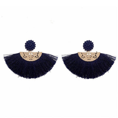 The Galina Blue Elegent