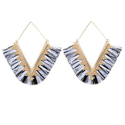 The Galina Blue Elegent