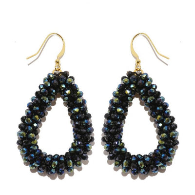 The Galina Boho Big
