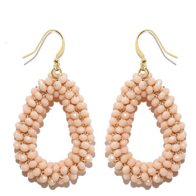 The Galina Boho Big
