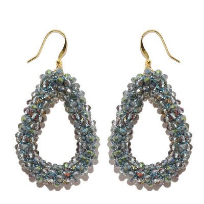 The Galina Boho Big