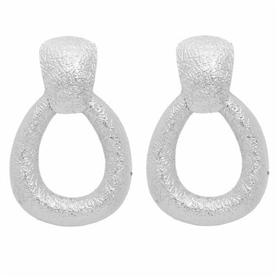 The Galina Drop Dangle
