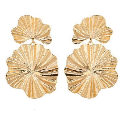 The Galina Drop Dangle