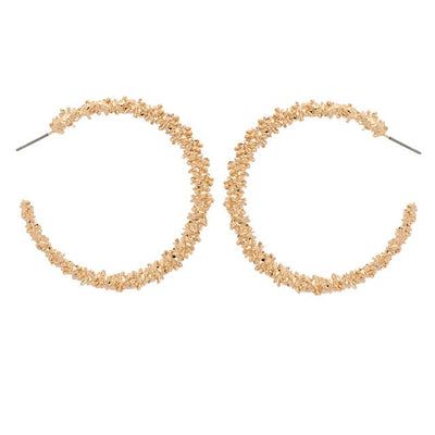The Galina Drop Dangle