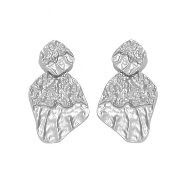 The Galina Drop Dangle