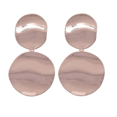 The Galina Drop Dangle