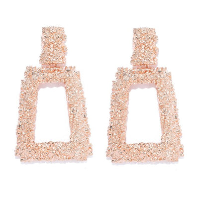 The Galina Drop Dangle