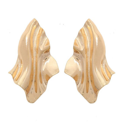 The Galina Drop Dangle