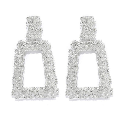 The Galina Drop Dangle
