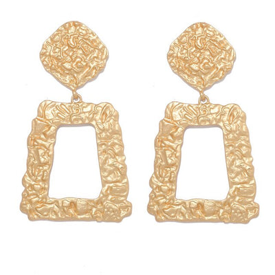 The Galina Drop Dangle