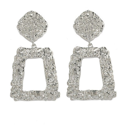 The Galina Drop Dangle