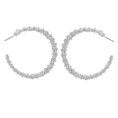 The Galina Drop Dangle