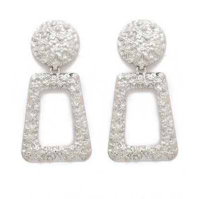 The Galina Drop Dangle