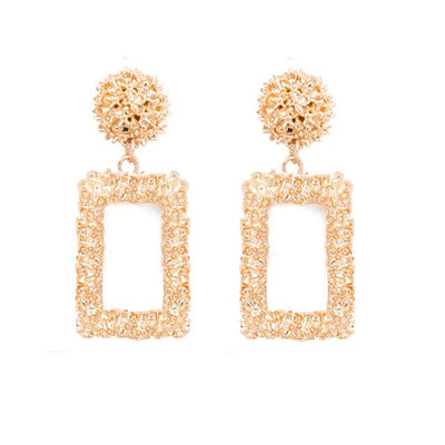 The Galina Drop Dangle