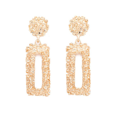 The Galina Drop Dangle