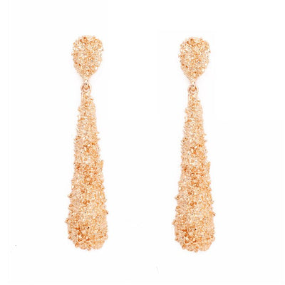 The Galina Drop Dangle