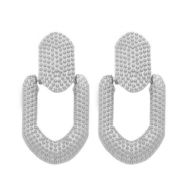 The Galina Drop Dangle