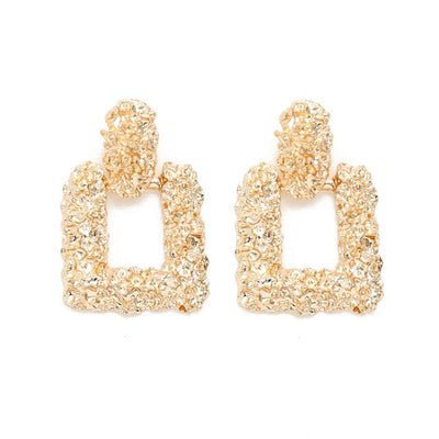 The Galina Drop Dangle