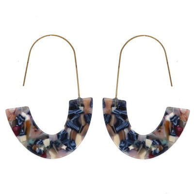 The Galina Fringe