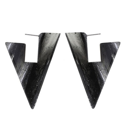 The Galina Fringe