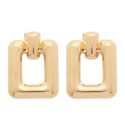 The Galina Big Gold
