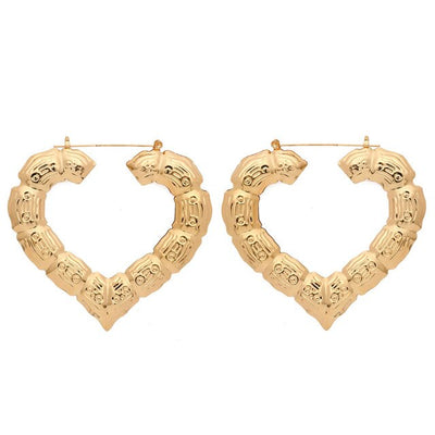 The Galina Big Gold