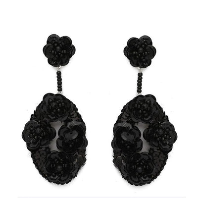 The Galina Bohemian
