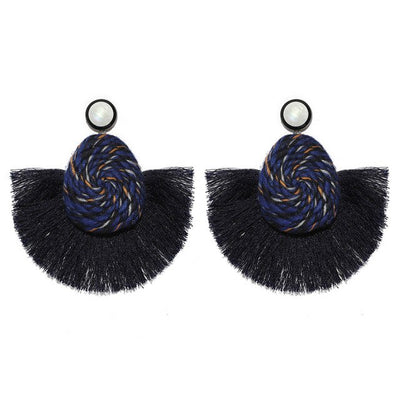 The Galina Bohemian