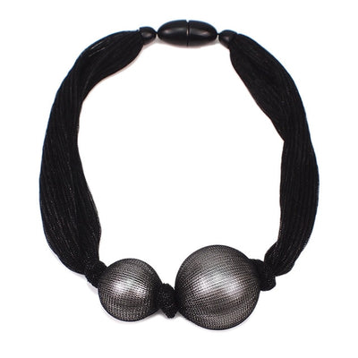 The Galina Chunky